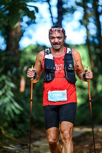 BIB: 3196
                            <button type="button" onclick="openModal(25019448)" class="btn btn-primary btn-sm float-right btn-popup" data-toggle="modal" data-target=".modal-high-quality">
                        <i class="fas fa-shopping-cart"></i> Add to Cart
                    </button>
                                            <button type="button" onclick="isThisMe(25019448, true)" class="btn btn-success btn-sm float-right btn-popup btn-isme hidden" data-toggle="tooltip" data-placement="bottom" title="นี่คือรูปของคุณใช่ไหม คลิกที่นี่เพื่อเอาเข้าอัลบั้ม">
                        <i class="fas fa-plus"></i> Add to album
                    </button>
                    <button type="button" onclick="isThisMe(25019448, false)" class="btn btn-warning btn-sm float-right btn-popup btn-isnotme hidden">
                        <i class="fas fa-ban"></i> Remove from album
                    </button>